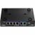 TRENDnet TEG-S762 6-Port 10G Ethernet Switch, vedere din spate