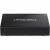TRENDnet TEG-S762 6-Port 10G Ethernet Switch, vedere de sus