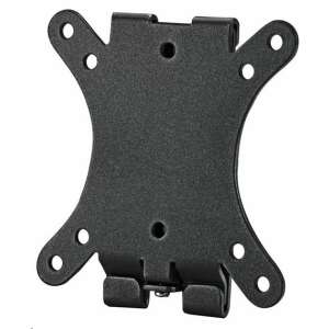 Ergotron Neo-Flex Wall Mount, ULD 81,3 cm (32") Fekete 111034539 - Ergotron