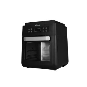 Ardes 1KP12000 12 literes Air Fryer forrólevegős sütő, olajsütő 135736868 - Ardes