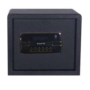 Seif TF35BLK