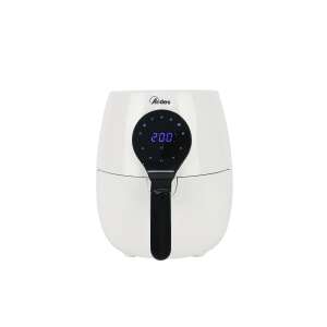 Ardes ARFRYA07 5 literes Air Fryer forrólevegős sütő 111035508 - Ardes