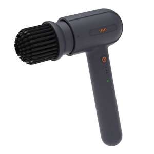 Cleaning Tools Set Jimi Home X1-H (X1-H) 111143103 - JIMI Home