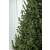 Umelý vianočný stromček Deluxe od Sersimo, Vienna Select, plne 3D, 210 cm 111042656