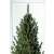 Umelý vianočný stromček Deluxe od Sersimo, Vienna Select, plne 3D, 210 cm 111042656