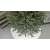 Vianočný umelý stromček Deluxe Sersimo, zelený Viedeň, 3D, 230 cm 111043089