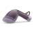 Philips Series 7000 STH7050/30 Manual steam cleaner, 1500W, 28g/min, Purple 111043348