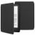 Tech-Protect Amazon Kindle 11/12 2022/2024 Schwarze E-Reader Hülle