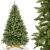 Brad Caucazian Premium Royal Trees 180cm, brad artificial realist