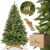 molid norvegian 180 cm Royal Trees Premium, molid caucazian 111044823