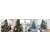 Royal Trees artificial Christmas tree product range