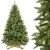 Royal Trees Premium Caucasian Fir 180cm, realistic artificial Christmas tree