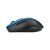 Asus accy egér wt425 vezeték nélküli, kék WT425 MOUSE/BL 78783688