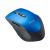 Asus accy mouse wt425 wireless blue WT425 MOUSE/BL 78783688