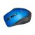 Asus accy mouse wt425 wireless blue WT425 MOUSE/BL 78783688