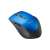 Asus WT425 wireless mouse, blue