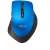 Mouse wireless Asus WT425, albastru