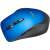 Mouse wireless Asus WT425, albastru