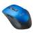 Mouse wireless Asus WT425, albastru