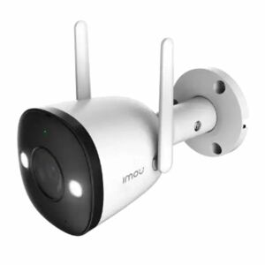 Kamera zewnętrzna IMOU Bullet 2E 5MP IPC-K3DP-5H0WF