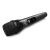 Media-Tech MIC HERO Wireless Karaoke Microphone