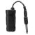Media-Tech MIC HERO Wireless Microphone Receiver with 6.3mm adapter