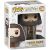 Funko POP! Harry Potter Hagrid figura dobozban, Rubeus Hagrid vinyl figura