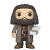 Harry Potter - Funko POP! figura - Hagrid tortával (szuper méretű) 111046111