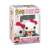 Funko POP! Sanrio Hello Kitty figurka winylowa w pudełku