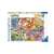 Ravensburger Pokémon Challenge Puzzle - Allstars (5000 piese) cutie