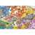 Puzzle Ravensburger Pokémon Challenge - Allstars (5000 piese) finalizat