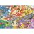 Puzzle Ravensburger Pokémon Challenge - Allstars (5000 piese) finalizat