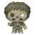 Funko Garbage Pail Kids Jay Decay Vinyl Figura