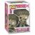 Garbage Pail Kids Jay Decay Funko Pop Figura dobozban