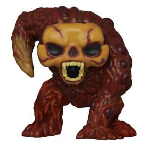 Figurină Funko Pop Bloodwork, colecționabilă personaj negativ Flash - Produs Fan Gaming