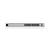 UBiQUiTi USW-24-POE 24-Port Managed Gigabit PoE+ Switch front view