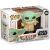 The Mandalorian Funko figura - The Child 111051356