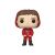 La Casa De Papel Rio Funko POP! Figura