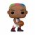 NBA legendák - funko figura - Dennis Rodman (Bulls Home) 111052441