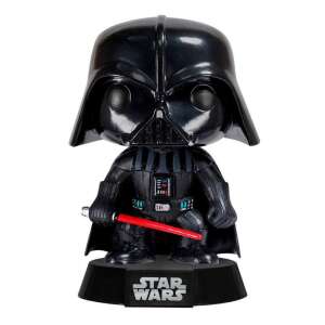 Funko POP! Star Wars Darth Vader Bobble Head Figurka - Funko