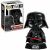 Funko POP! Star Wars Darth Vader Bobble Head Figurka z pudełkiem