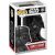 Funko POP! Star Wars Darth Vader Bobble Head figura a dobozban