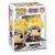 Boruto Uzumaki Funko POP! dobozban, Naruto Next Generations termék