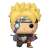 Figurka Funko POP! Boruto Uzumaki, Naruto Next Generations kolekcjonerska