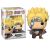 Figurka Funko POP! Boruto Uzumaki z pudełkiem, Naruto Next Generations kolekcjonerska