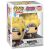 Figurka Funko POP! Boruto Uzumaki w opakowaniu pudełkowym, Naruto kolekcjonerska