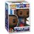 Space Jam 2 Funko POP! LeBron James figura dobozban