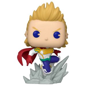 My Hero Academia Mirio Togata Funko POP! figurka kolekcjonerska - Funko