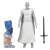Hasbro Marvel Legends Gorr akciófigura karddal és Korg Build-A-Figure alkatrésszel