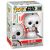 Star Wars: Holiday - Funko POP! figura - C-3PO 111050753